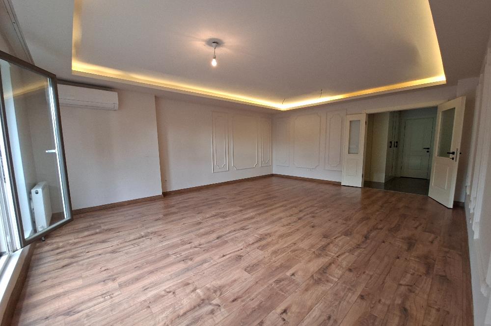 ŞEHRİ SEFA KONUTLARININ EN BÜYÜK 2+1 DAİRESİNİ SATIYORUZ.