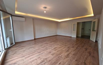 ŞEHRİ SEFA KONUTLARININ EN BÜYÜK 2+1 DAİRESİNİ SATIYORUZ.