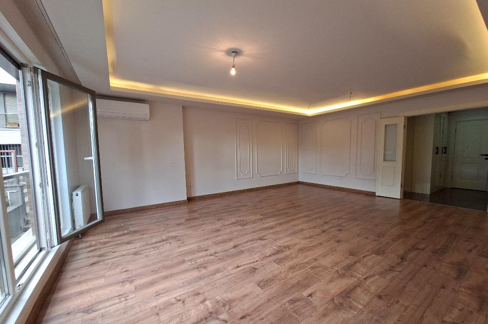ŞEHRİ SEFA KONUTLARININ EN BÜYÜK 2+1 DAİRESİNİ SATIYORUZ.