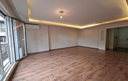 ŞEHRİ SEFA KONUTLARININ EN BÜYÜK 2+1 DAİRESİNİ SATIYORUZ.