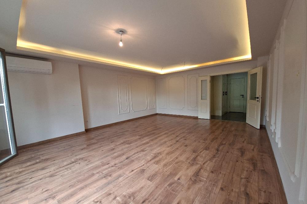ŞEHRİ SEFA KONUTLARININ EN BÜYÜK 2+1 DAİRESİNİ SATIYORUZ.