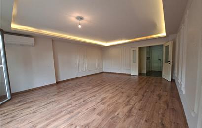 ŞEHRİ SEFA KONUTLARININ EN BÜYÜK 2+1 DAİRESİNİ SATIYORUZ.