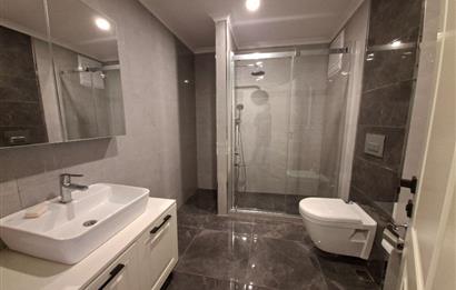ŞEHRİ SEFA KONUTLARININ EN BÜYÜK 2+1 DAİRESİNİ SATIYORUZ.