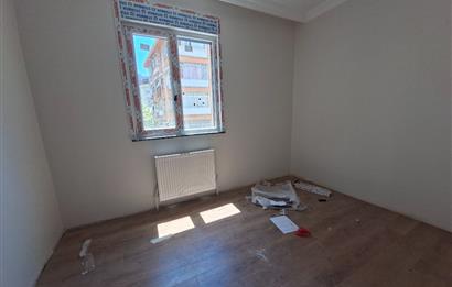 SUADİYE MARMARAYA YAKIN 2+1 SIFIR 78m2 NET KOMBİLİ BALKONLU
