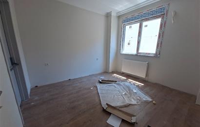 SUADİYE MARMARAYA YAKIN 2+1 SIFIR 78m2 NET KOMBİLİ BALKONLU