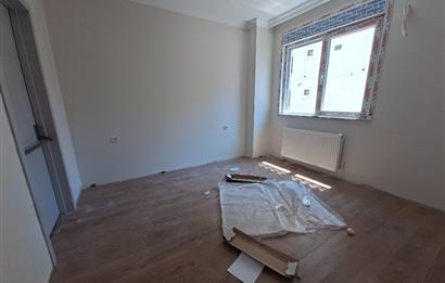 SUADİYE MARMARAYA YAKIN 2+1 SIFIR 78m2 NET KOMBİLİ BALKONLU