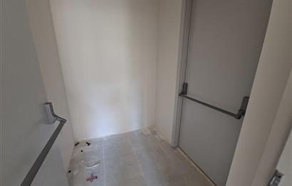 SUADİYE MARMARAYA YAKIN 2+1 SIFIR 78m2 NET KOMBİLİ BALKONLU