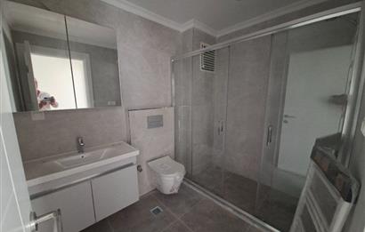SUADİYE MARMARAYA YAKIN 2+1 SIFIR 78m2 NET KOMBİLİ BALKONLU