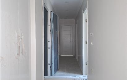 SUADİYE AYŞEÇAVUŞ KOMBİLİ 2+1 SIFIR 78m2 NET KULLANIM BALKONLU