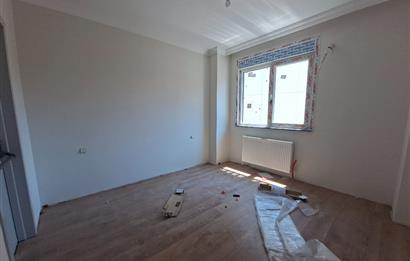SUADİYE AYŞEÇAVUŞ KOMBİLİ 2+1 SIFIR 78m2 NET KULLANIM BALKONLU
