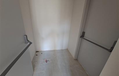 SUADİYE AYŞEÇAVUŞ KOMBİLİ 2+1 SIFIR 78m2 NET KULLANIM BALKONLU