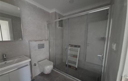 SUADİYE AYŞEÇAVUŞ KOMBİLİ 2+1 SIFIR 78m2 NET KULLANIM BALKONLU