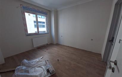 SUADİYE MARMARAYA YAKIN 2+1 SIFIR 78m2 NET KOMBİLİ BALKONLU