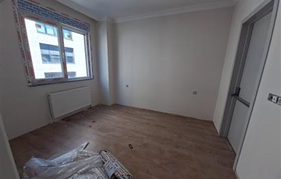 SUADİYE MARMARAYA YAKIN 2+1 SIFIR 78m2 NET KOMBİLİ BALKONLU