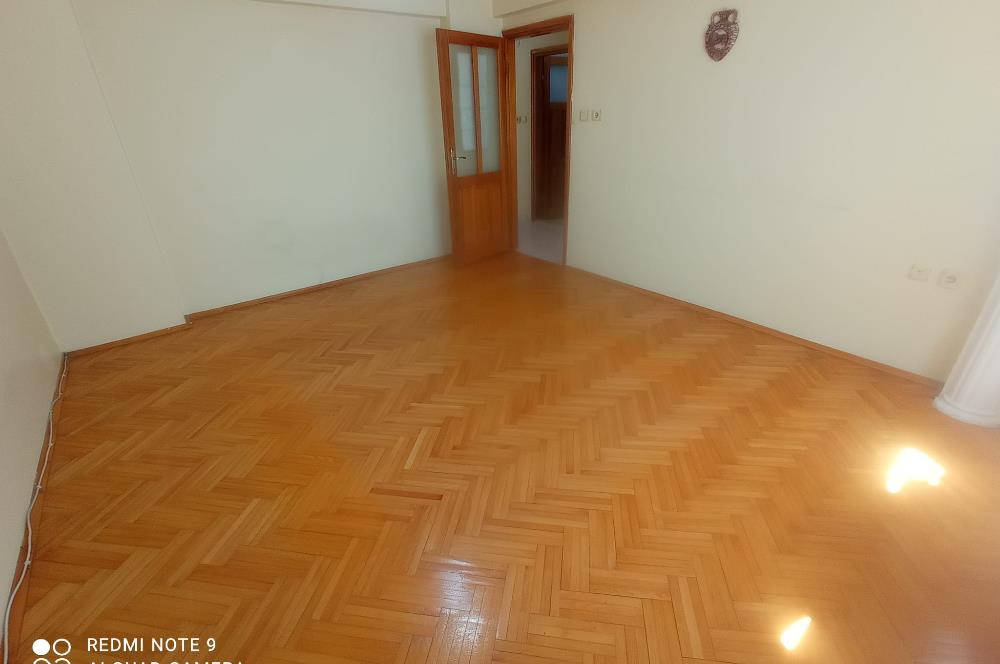Century21 Bal'dan Paşaalanı Mahallesinde Satılık 3+1 Daire