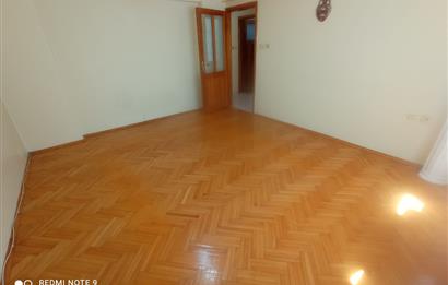 Century21 Bal'dan Paşaalanı Mahallesinde Satılık 3+1 Daire