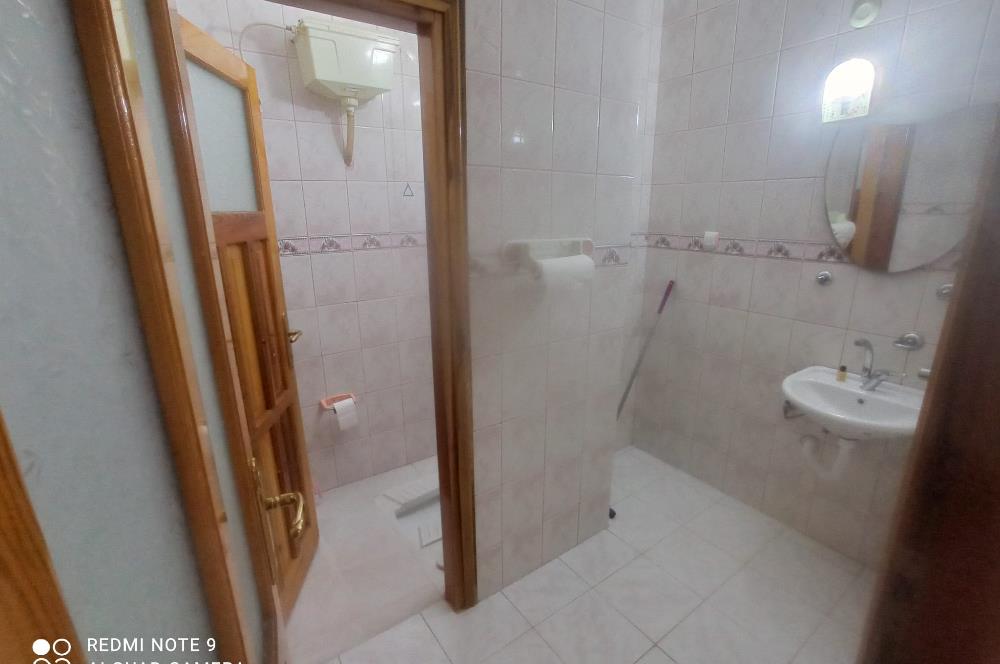 Century21 Bal'dan Paşaalanı Mahallesinde Satılık 3+1 Daire
