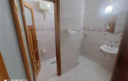 Century21 Bal'dan Paşaalanı Mahallesinde Satılık 3+1 Daire