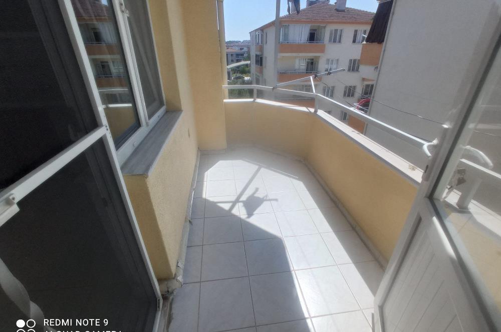 Century21 Bal'dan Paşaalanı Mahallesinde Satılık 3+1 Daire