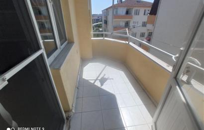 Century21 Bal'dan Paşaalanı Mahallesinde Satılık 3+1 Daire