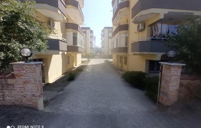 Century21 Bal'dan Paşaalanı Mahallesinde Satılık 3+1 Daire