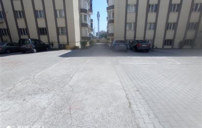 Century21 Bal'dan Paşaalanı Mahallesinde Satılık 3+1 Daire