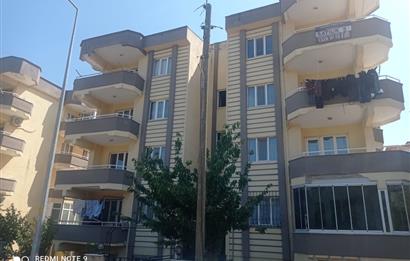 Century21 Bal'dan Paşaalanı Mahallesinde Satılık 3+1 Daire
