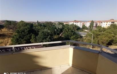 Century21 Bal'dan Paşaalanı Mahallesinde Satılık 3+1 Daire