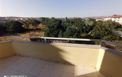 Century21 Bal'dan Paşaalanı Mahallesinde Satılık 3+1 Daire