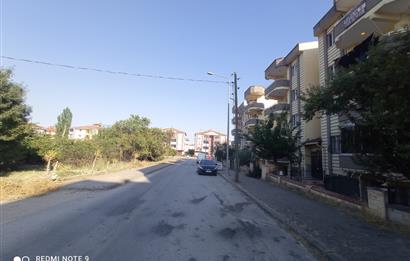 Century21 Bal'dan Paşaalanı Mahallesinde Satılık 3+1 Daire