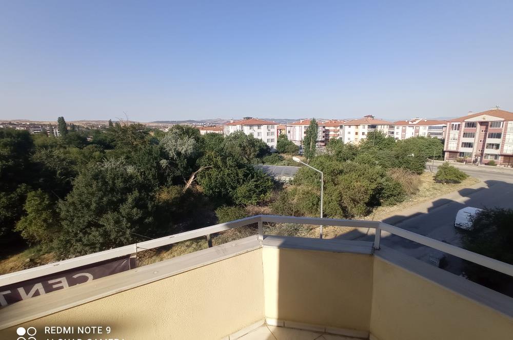 Century21 Bal'dan Paşaalanı Mahallesinde Satılık 3+1 Daire