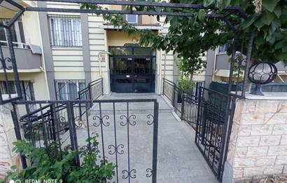 Century21 Bal'dan Paşaalanı Mahallesinde Satılık 3+1 Daire