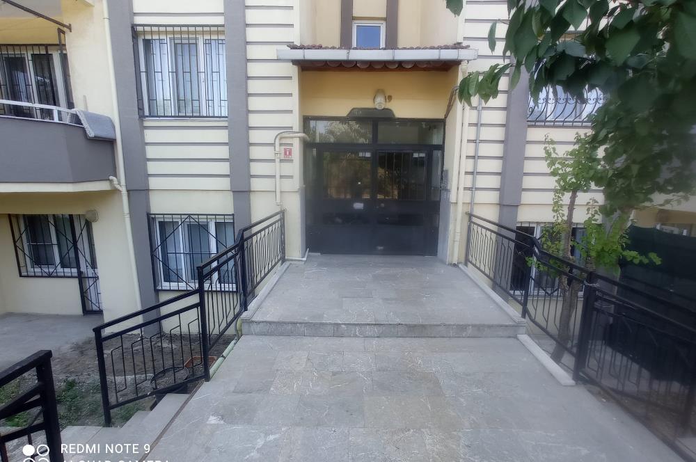 Century21 Bal'dan Paşaalanı Mahallesinde Satılık 3+1 Daire