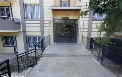Century21 Bal'dan Paşaalanı Mahallesinde Satılık 3+1 Daire