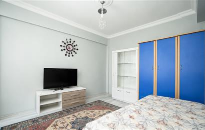 C21 Cius;Yeni Yerleşim bölgesinde Çift Cepheli 4+1 Dubleks Daire