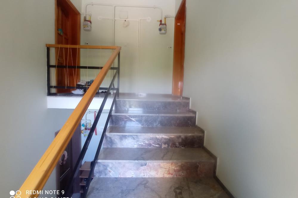Century21 Bal'dan Paşaalanı Mahallesinde Satılık 3+1 Daire