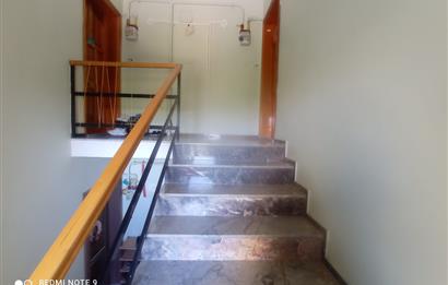 Century21 Bal'dan Paşaalanı Mahallesinde Satılık 3+1 Daire