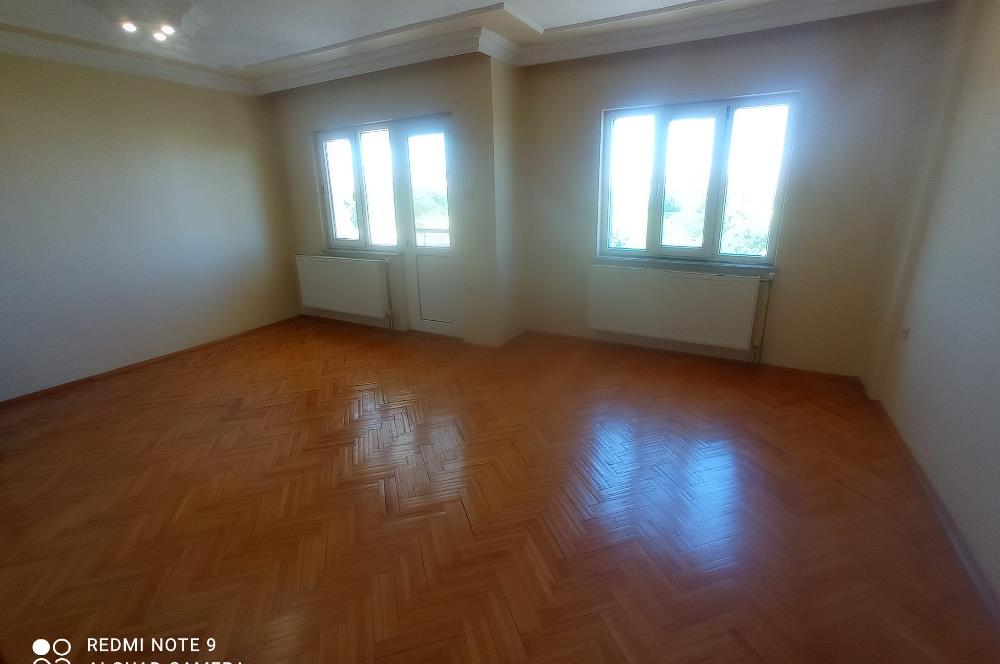 Century21 Bal'dan Paşaalanı Mahallesinde Satılık 3+1 Daire