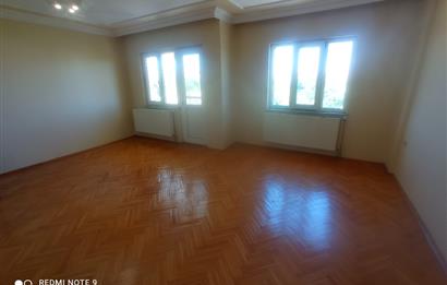 Century21 Bal'dan Paşaalanı Mahallesinde Satılık 3+1 Daire