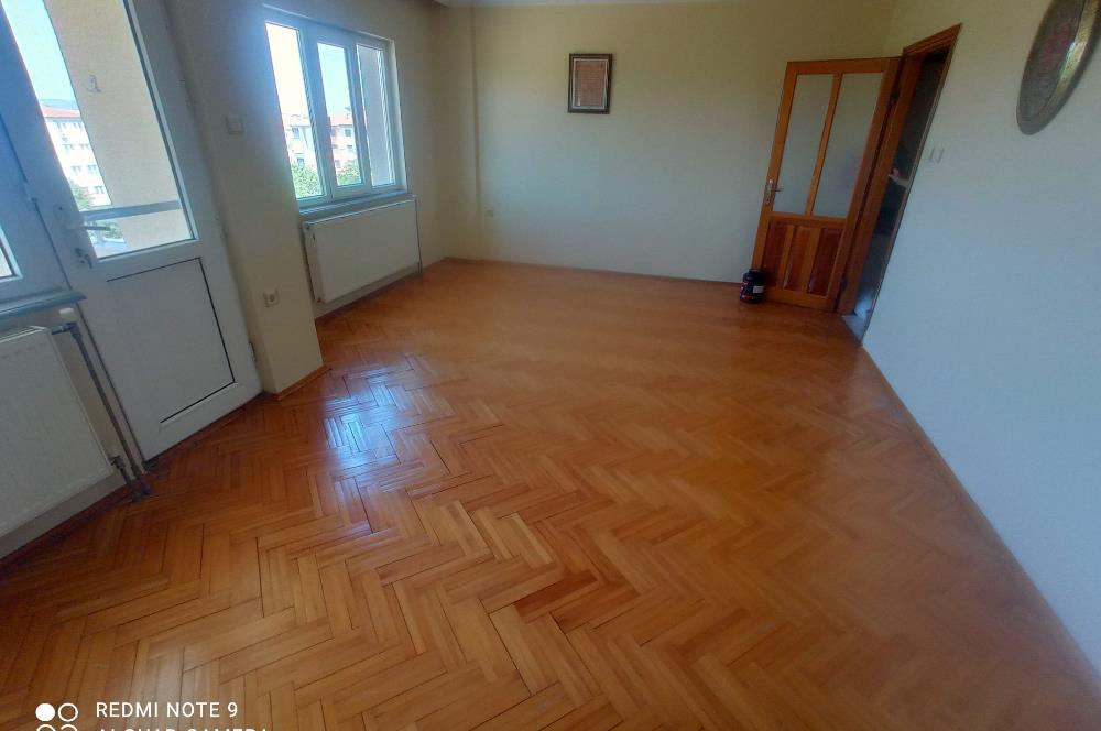 Century21 Bal'dan Paşaalanı Mahallesinde Satılık 3+1 Daire