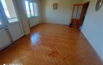 Century21 Bal'dan Paşaalanı Mahallesinde Satılık 3+1 Daire