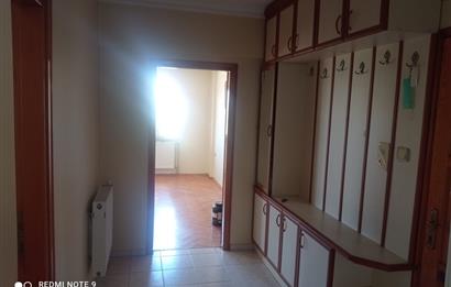 Century21 Bal'dan Paşaalanı Mahallesinde Satılık 3+1 Daire