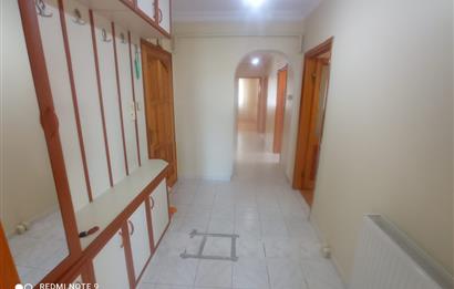 Century21 Bal'dan Paşaalanı Mahallesinde Satılık 3+1 Daire