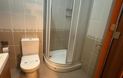 EDİRNE MERKEZ'DE SATILIK KOMPLE BİNA