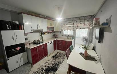 C21 BAL'dan 2.GÜNDOĞAN MAH. ÖNÜ PARK, KREDİYE UYGUN 3+1 DAİRE