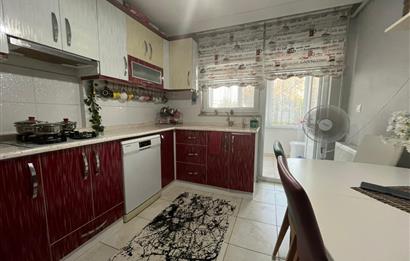 C21 BAL'dan 2.GÜNDOĞAN MAH. ÖNÜ PARK, KREDİYE UYGUN 3+1 DAİRE