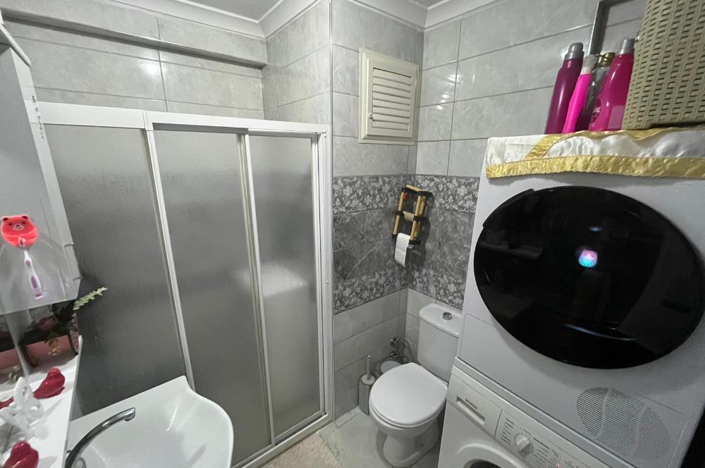 C21 BAL'dan 2.GÜNDOĞAN MAH. ÖNÜ PARK, KREDİYE UYGUN 3+1 DAİRE