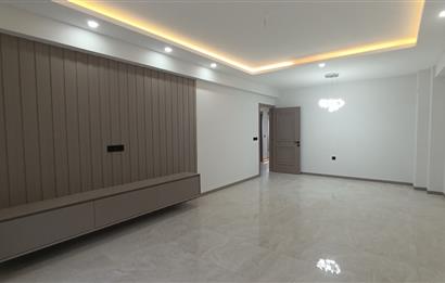 C21 LOFT'TAN HAVUZLU SİTE İÇİNDE 3,5+1 KİRALIK ULTRA LÜKS DAİRE