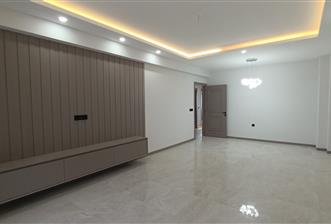C21 LOFT'TAN HAVUZLU SİTE İÇİNDE 3,5+1 KİRALIK ULTRA LÜKS DAİRE - 4 - 35882