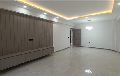 C21 LOFT'TAN HAVUZLU SİTE İÇİNDE 3,5+1 KİRALIK ULTRA LÜKS DAİRE